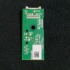 Module Bluetooth télé Toshiba 65UL5A63DG Référence: 17BT02 (21111BAR3) – Image 2