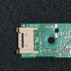 Module Bluetooth télé Toshiba 55U2963DG Référence: 17BT02 (21111BAR3) – Image 3