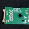 Module Bluetooth télé Toshiba 65UL5A63DG Référence: 17BT02 (21111BAR3) – Image 3