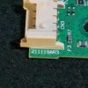 Module Bluetooth télé Toshiba 65UL5A63DG Référence: 17BT02 (21111BAR3) – Image 5