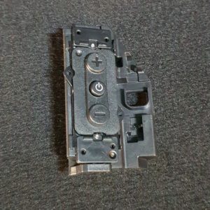 Module bouton power Télé Sony KD-75XG8096 Référence: 9GJA