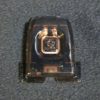 Module Bouton Power Télé Lg 60UM7100PLB Référence: EBR83592701