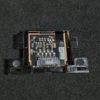 Module bouton power télé Lg 55NANO816PA Référence: EBR31871401 – Image 2