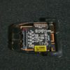 Module bouton power télé lg 55UN711C0ZB Référence: EBR83592701 – Image 2