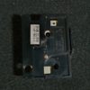 Module bouton power télé Samsung UE49MU6205K Référence: BN96-35345B – Image 2