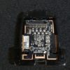 Module Bouton Power Télé Lg 60UM7100PLB Référence: EBR83592701 – Image 2