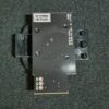 Module bouton power télé Lg 55EC930V-ZA Référence: EBR78926801 – Image 2