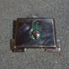 Module bouton power télé Toshiba 58UL3A63DG Référence: 17TK158 (281118R1) – Image 2
