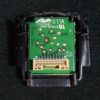 Module bouton power télé Hisense H40M2600 Référence: RSAG7.820.6143/ROH – Image 2