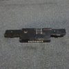 Module wifi Bluetooth télé Samsung QE75Q60AAU Référence: BN59-01359A – Image 2