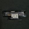 Module wifi Bluetooth télé Samsung QE50Q80TAT Référence: BN59-01344A – Image 2