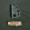 Module bouton power Télé Sony KD-75XG8096 Référence: 9GJA – Image 3
