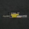 Module wifi Bluetooth télé Samsung QE75Q60AAU Référence: BN59-01359A – Image 3