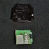 Module bouton power télé Hisense H40M2600 Référence: RSAG7.820.6143/ROH – Image 4