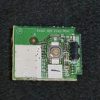Module bouton power télé Hisense H40M2600 Référence: RSAG7.820.6143/ROH – Image 5