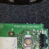 Module bouton power télé Hisense H40M2600 Référence: RSAG7.820.6143/ROH – Image 6