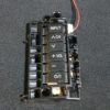 Module de commandes télé Panasonic TX-50GX830E Référence: TNPA6768 1GK – Image 2