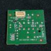 Module de commandes télé Continental Edison CELED32S19B9 Référence: 40-32D120-FBB2LG – Image 2