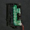 Module de commandes télé Panasonic TX-50GX830E Référence: TNPA6768 1GK – Image 3