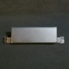 Module infra rouge télé Sony KD-55XG8096 Référence: 1-983-004-12 (173699312)