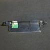 Module infra rouge télé Sony KD-55XG8096 Référence: 1-983-004-12 (173699312) – Image 2