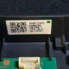 Module infra rouge télé Sony KD-55XE7096 Référence:1-981-960-11 (173658811) – Image 3
