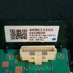 Module Infra Rouge Télé Sony KD-75XG8096 Référence: 1-983-004-12 (173699312) – Image 3