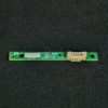 Module infra rouge télé Toshiba 55U2963DG Référence: 17LD201 (100818R1) – Image 3