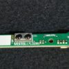 Module infra rouge télé Toshiba 58UL3A63DG Référence: 17LD201 (100818R1) – Image 4