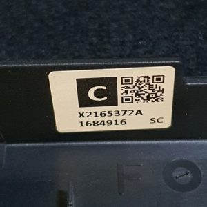 Module infra rouge télé Sony KD-55XE7096 Référence:1-981-960-11 (173658811) – Image 4