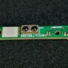Module infra rouge télé Toshiba 55U2963DG Référence: 17LD201 (100818R1) – Image 4