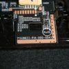 Module infra rouge télé Philips 55PUS6554/12 Référence: 715G8623-R1A-000-004Y – Image 4