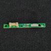Module infra rouge télé Toshiba 58UL3A63DG Référence: 17LD201 (100818R1) – Image 3