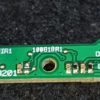 Module infra rouge télé Toshiba 55U2963DG Référence: 17LD201 (100818R1) – Image 5
