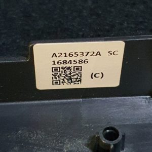 Module infra rouge télé Sony KD-55XE7096 Référence:1-981-960-11 (173658811) – Image 5