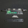 Module infra rouge télé Sony KD-55XE7096 Référence:1-981-960-11 (173658811) – Image 6