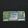 Module wifi télé Lg 55NANO816PA Référence: LGSBWAC03