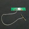 Module wifi télé Panasonic TX-50GX830E Référence: WLU5540B-D81
