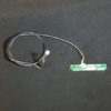 Module wifi télé Philips 55PUS6554/12 Référence: 557603U-01