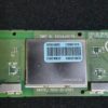 Module wifi télé Lg 55NANO816PA Référence: LGSBWAC03 – Image 2