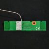 Module wifi télé Panasonic TX-50GX830E Référence: WLU5540B-D81 – Image 2
