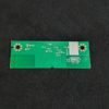 Module wifi télé Toshiba 65UL5A63DG Référence: 17WFM07 – Image 2