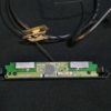 Module wifi télé Philips 55PUS6401/12 Référence: TWCM-K002D – Image 2