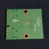 Module wifi télé Hisense H40M2600 Référence: WN4640R_01 – Image 2