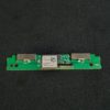 Module wifi télé Philips 55PUS6272/12 Référence: 317GAAWF648TCL – Image 2