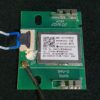 Module wifi télé TCL 32S615 Référence: 07-8192BT-MA1G – Image 2