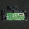 Module wifi télé lg 55UN711C0ZB Référence: LGSBWAC02 – Image 2
