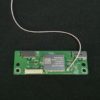 Module wifi Télé Sony KD-75XG8096 Référence: 1-458-998-12 – Image 2