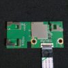 Module wifi télé Hisense 70AE7000F Référence: 22470-ZD7638GU – Image 2