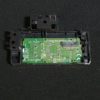 Module wifi télé Lg 60UM7100PLB Référence: LGSBWAC92 – Image 2
